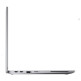 Latitudine portatile Dell 5320 i5 16GB RAM 256GB M.2 Repacked