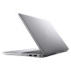 Latitudine portatile Dell 5320 i5 16GB RAM 256GB M.2 Repacked
