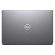 Latitudine portatile Dell 5320 i5 16GB RAM 256GB M.2 Repacked