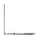 Latitudine portatile Dell 5320 X360 i5 8GB RAM 256GB M.2 Repacked