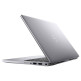 Latitudine portatile Dell 5320 X360 i5 8GB RAM 256GB M.2 Repacked