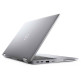 Latitudine portatile Dell 5320 X360 i5 8GB RAM 256GB M.2 Repacked