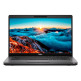 portatile Dell Latitudine 5400 i5 8GB RAM 256 M.2 Repacked