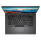 portatile Dell Latitudine 5400 i5 8GB RAM 256 M.2 Repacked