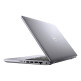 portatile Dell Latitudine 5410 14" i5 16GB RAM 256GB M.2 Repacked