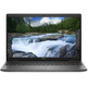 Portatile Dell Precision 3550: 15,6" I7 (10a GEN.) 16GB RAM 512GB SSD ricaricato grado A