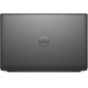 Portatile Dell Precision 3550: 15,6" I7 (10a GEN.) 16GB RAM 512GB SSD ricaricato grado A