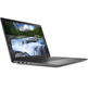 Portatile Dell Precision 3550: 15,6" I7 (10a GEN.) 16GB RAM 512GB SSD ricaricato grado A