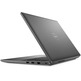 Portatile Dell Precision 3550: 15,6" I7 (10a GEN.) 16GB RAM 512GB SSD ricaricato grado A