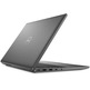 Portatile Dell Precision 3550: 15,6" I7 (10a GEN.) 16GB RAM 512GB SSD ricaricato grado A
