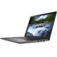 Portatile Dell Precision 3550: 15,6" I7 (10a GEN.) 16GB RAM 512GB SSD ricaricato grado A