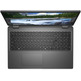Portatile Dell Precision 3550: 15,6" I7 (10a GEN.) 16GB RAM 512GB SSD ricaricato grado A