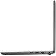 Portatile Dell Precision 3550: 15,6" I7 (10a GEN.) 16GB RAM 512GB SSD ricaricato grado A