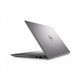 portatile Dell Visto 5501 M79F8 i7 / 16GB / 512GB SSD / 14 "