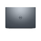 Computer portatile Dell Vostro 5490 YGXHV i5/8GB/512GB SSD/14"/W10