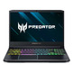 Computer portatile di Gioco ACER Predator Helios 300 i7/16GB/512GB SSD/GTX1660Ti/W10/15.6"