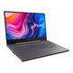 Portátil Gaming ASUS ProArt StudioBook 15 H500GV-HC039R i7/32GB/1TB/RTX2060/15.6 ""