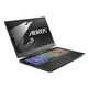 Gioco portatili Gigabyte Aorus X9 i7/16GB/512 GB 2 TB/15.6"