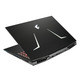 Gioco portatili Gigabyte Aorus X9 i7/16GB/512 GB 2 TB/15.6"