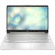 Portátil HP 15S-FQ5077NS 15,6 " Intel Core i5 (SSD 8Gb/512Gb)