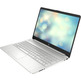 Portátil HP 15S-FQ5077NS 15,6 " Intel Core i5 (SSD 8Gb/512Gb)