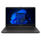 Portable HP 250 G9 15.6" (1235U) 16GB RAM 256GB SSD Win. 11 Pro - tastiera spagnola