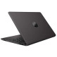 Portable HP 250 G9 15.6" (1235U) 16GB RAM 256GB SSD Win. 11 Pro - tastiera spagnola