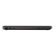 Portable HP 250 G9 15.6" (1235U) 16GB RAM 256GB SSD Win. 11 Pro - tastiera spagnola