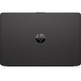 Portátil HP 255 G7 2D231EA R5/8GB/256GB SSD/15.6 ""