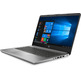 Portátil HP 340S i5/16GB/512GB SSD/14 ""