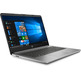 Portátil HP 340S i5/16GB/512GB SSD/14 ""
