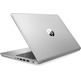 Portátil HP 340S i5/16GB/512GB SSD/14 ""