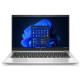HP Portable Elitebook 830 G8 (Tactile) 13.3" i5 (11th Gen) 16GB RAM 256GB SSD Repacked
