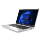 HP Portable Elitebook 830 G8 (Tactile) 13.3" i5 (11th Gen) 16GB RAM 256GB SSD Repacked