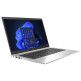 HP Portable Elitebook 830 G8 (Tactile) 13.3" i5 (11th Gen) 16GB RAM 256GB SSD Repacked