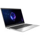 HP Portable EliteBook 840 G7 14" i7 16GB RAM 512GB SSD Repacked