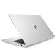 HP Portable EliteBook 840 G7 14" i7 16GB RAM 512GB SSD Repacked