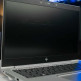 HP Portable EliteBook 840 G7 i5 8GB RAM 256GB M.2 Repacked