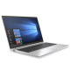 HP Portable Elitebook 850 G7 15.6" i7 16GB RAM 256GB SSD Repacked