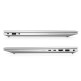 HP Portable Elitebook 850 G7 15.6" i7 16GB RAM 256GB SSD Repacked