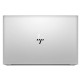 HP Portable EliteBook 855 G8 Ryzen 3 16GB RAM 256GB M.2 Repacked