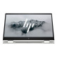HP Portable Elitebook X360 830 G8 13.3" Touch i5 16GB RAM 512GB SSD Repacked