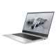 HP Portable Elitebook X360 830 G8 13.3" Touch i5 16GB RAM 512GB SSD Repacked