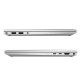 HP Portable Elitebook X360 830 G8 13.3" Touch i5 16GB RAM 512GB SSD Repacked