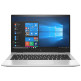 HP Portable Elitebook X360 G7 (Tactile) 13.3" i5 10a GEN 16GB 512GB Repacked