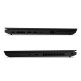 Portable Lenovo ThinkPad L14 G1 16GB RAM 256GB M.2 Repacked