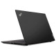 Portable Lenovo ThinkPad T14S GEN 2 Ryzen 5 16GB RAM 256GB M.2 Repacked