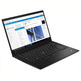 Portable Lenovo ThinkPad X1 Carbon G7 14" i5 (8a GEN.) 16GB RAM 256GB SSD Win. 11 Repacked