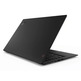 Portable Lenovo ThinkPad X1 Carbon G7 14" i7 (8a GEN.) 16GB RAM 512GB SSD Win. 11 Repacked