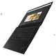 Portable Lenovo ThinkPad X1 Carbon G7 14" i7 (8a GEN.) 16GB RAM 512GB SSD Win. 11 Repacked